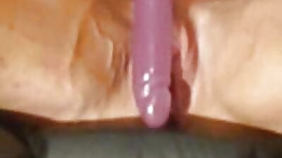 পাণিমৈথুন, পুরুষ বাংলা xxx video সমকামী