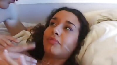 মাই এর, সুন্দরি সেক্সি মহিলার বাংলা xxx hd