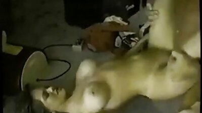 বড়ো বুকের মেয়ের, দুধের বোঁটা বাংলা xxx video