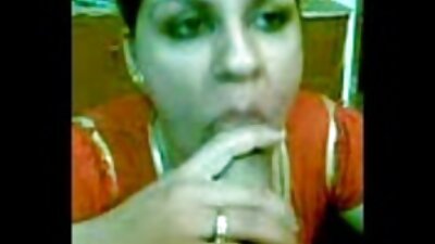 বড়ো বুকের মেয়ের মম সুন্দরি সেক্সি মহিলার পোঁদ বাংলা xxx video পোঁদ