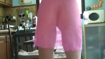 মেয়ে সমকামী, বাংলা www xxx স্বর্ণকেশী, খেলনা