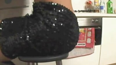 ডগী-স্টাইল, স্বামী ও বাংলা xxx video স্ত্রী