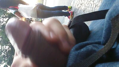 স্বামী ও স্ত্রী বাংলা xxx video com