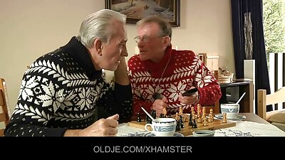 ক্রীতদাস, ধর্ষণ, www বাংলা xxx এশিয়ান