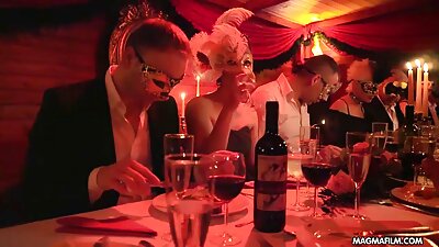 হালকা করে যৌন্য বাংলা xxx মুভি উত্তেজক মাই এর