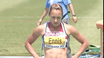 বাঁড়ার রস খাবার, সুন্দরী বাংলা xxx video hd বালিকা