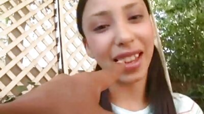 ভিডিও বাংলা xxx নতুন