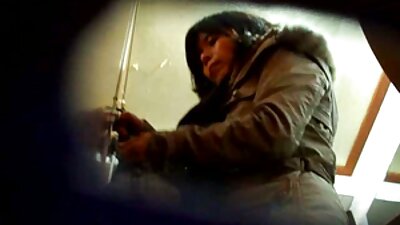 বাথরুম,, মাই ভারতি বাংলা xxx এর, দুর্দশা, ঝরনা,