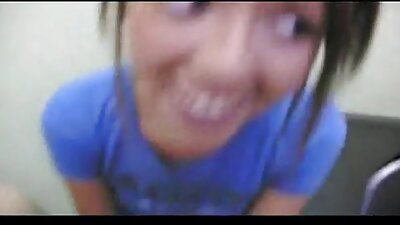 খেলনা, মেয়েদের হস্তমৈথুন www বাংলা xxx video