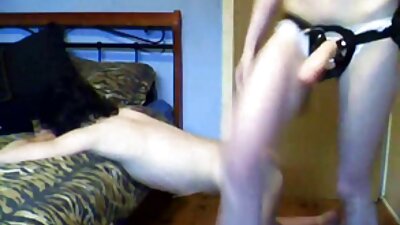 সুন্দরি বাংলা www xxx com সেক্সি মহিলার