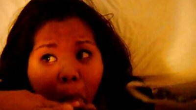 স্বামী ও স্ত্রী, পর্নোতারকা বাংলা xxx 2015