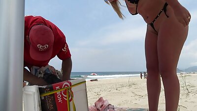 দুর্দশা, সুন্দরি সেক্সি নতুন বাংলা xxx video মহিলার