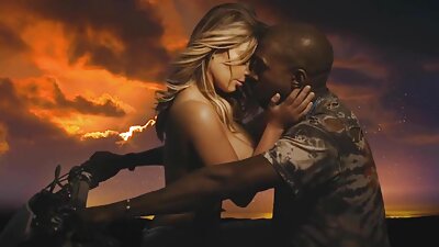 টাইট গুদের বাংলা xxx ভিডিও মেয়ের, মেয়ে বাঁড়ার