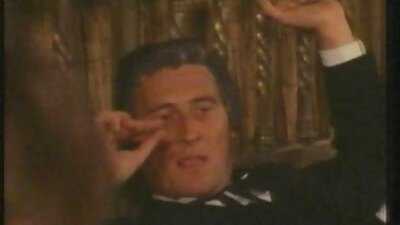 মাই এর প্রাকৃতিক দুধ বাংলা xxx ভিডিও খেলনা