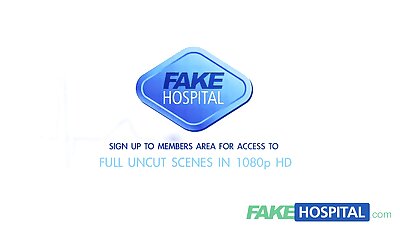 স্বামী ও স্ত্রী বাংলা xxx