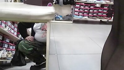 সুন্দরি www বাংলা xxx video com সেক্সি মহিলার,