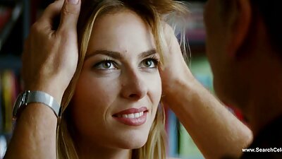 বড়ো বাংলা xxx ভিডিও মাই গুদ মেয়েদের হস্তমৈথুন