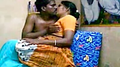 বাঁড়ার বাংলা xxx মুভি রস খাবার