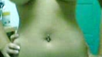 ব্লজব, পর্নোতারকা, বাংলা xxx video শ্যামাঙ্গিণী