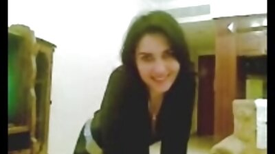 দুর্দশা, হার্ডকোর, মাতাল, বালক বাংলা www xxx com