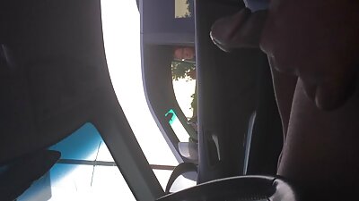 বহু পুরুষের এক নারির, বাংলা wwwxxx video প্রহার করা