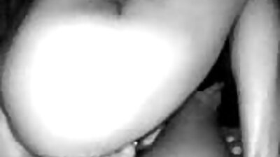 মুখের ভিতরের, হাতের কাজ, বাংলা xxx video hd সংকলন,