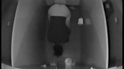 লাল চুলের, মেয়েদের বাংলা xxx হস্তমৈথুন,