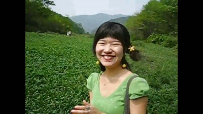 একাকী মেয়েদের ভিডিও বাংলা xxx হস্তমৈথুন খেলনা বড়ো মাই স্বর্ণকেশী