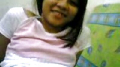 বড়ো পোঁদ সুন্দরী বালিকা বাংলা xxx পায়ু বড়ো মাই