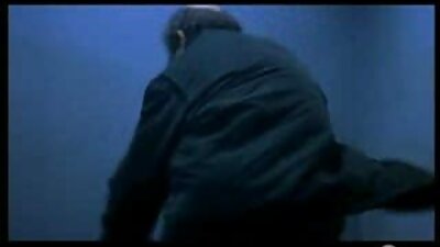 বড়ো মাই, সুন্দরি সেক্সি মহিলার বাংলা xxx মুভি