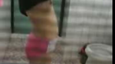 হার্ডকোর ব্লজব বাংলা xxx cam দুর্দশা আন্ত জাতিগত পায়ু