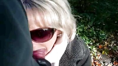 বাঁড়ার রস নতুন বাংলা xxx খাবার