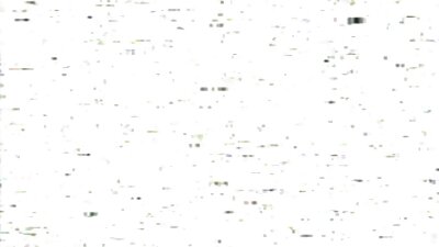 সুন্দরী বালিকা মেয়েদের হস্তমৈথুন মেয়ে বাংলা xxx গান সমকামী