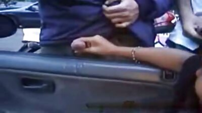 সুন্দরী বালিকা বাংলা xxx video hd