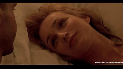 গ্রীক পুরাণের দেবী বাংলা www xxx com ব্যক্তিগতভাবে টমি এর বিন্দু পরীক্ষা