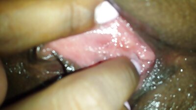 স্বামী ও স্ত্রী নতুন বাংলাxxx