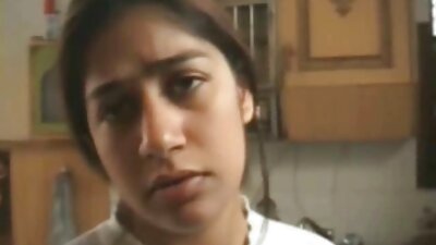 মেয়ে সমকামী ভিডিও বাংলা xxx