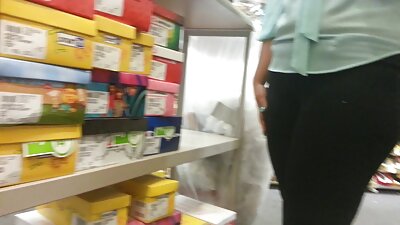 বড় নতুন বাংলা xxx video সুন্দরী মহিলা