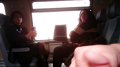 বড়ো মাই, সুন্দরি বাংলা xxx hd সেক্সি মহিলার