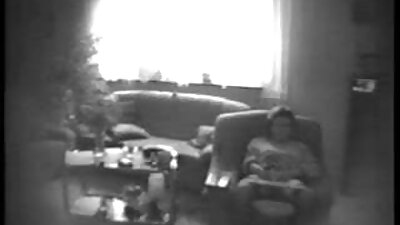 বড়ো পোঁদ সুন্দরী বালিকা পায়ু বড়ো বাংলাxxx মাই