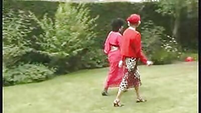 বড়ো বাংলা xxx গান মাই, সুন্দরি সেক্সি মহিলার