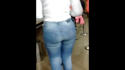 সুন্দরি ভারতি বাংলা xxx সেক্সি মহিলার