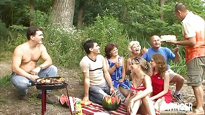 স্বামী বাংলা xxx www ও স্ত্রী