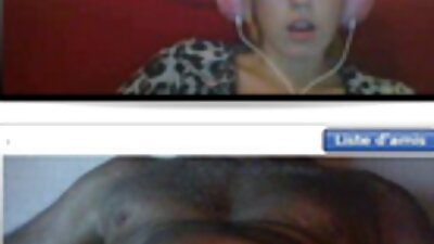 খেলনা পর্নোতারকা মেয়েদের হস্তমৈথুন www বাংলা xxx চাঁচা