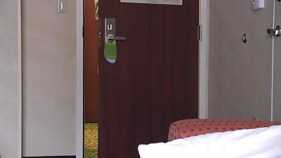 লেসবিয়ান, চুম্বন, চুল, গুদ, মেয়েদের বাংলা xxx www হস্তমৈথুন