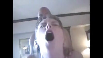 পুরানো-বালিকা বন্ধু বাংলা xxx video