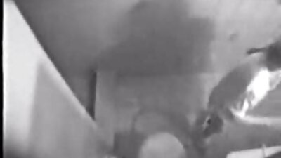 বড়ো মাই মাই এর বাংলাxxx ভিডিও কাজের