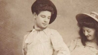 শ্যামাঙ্গিণী, সুন্দরী বালিকা www বাংলা xxx