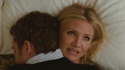 বড়ো মাই, সুন্দরি বাংলা xxx con সেক্সি মহিলার