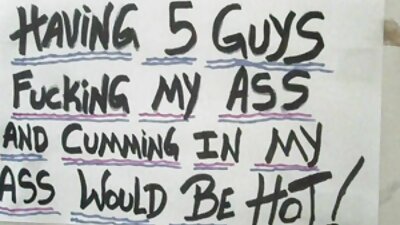 দ্বৈত মেয়ে ও বাংলা xxx সিনেমা এক পুরুষ